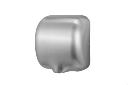 HANDENDROGER HURRICANE HD-00