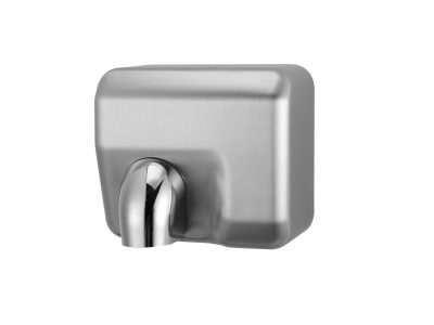 HANDENDROGER WHIRLWIND HD-04