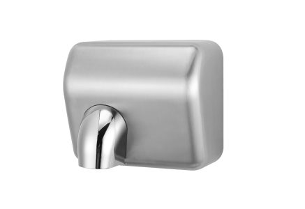 HANDENDROGER TYPHOON HD-05