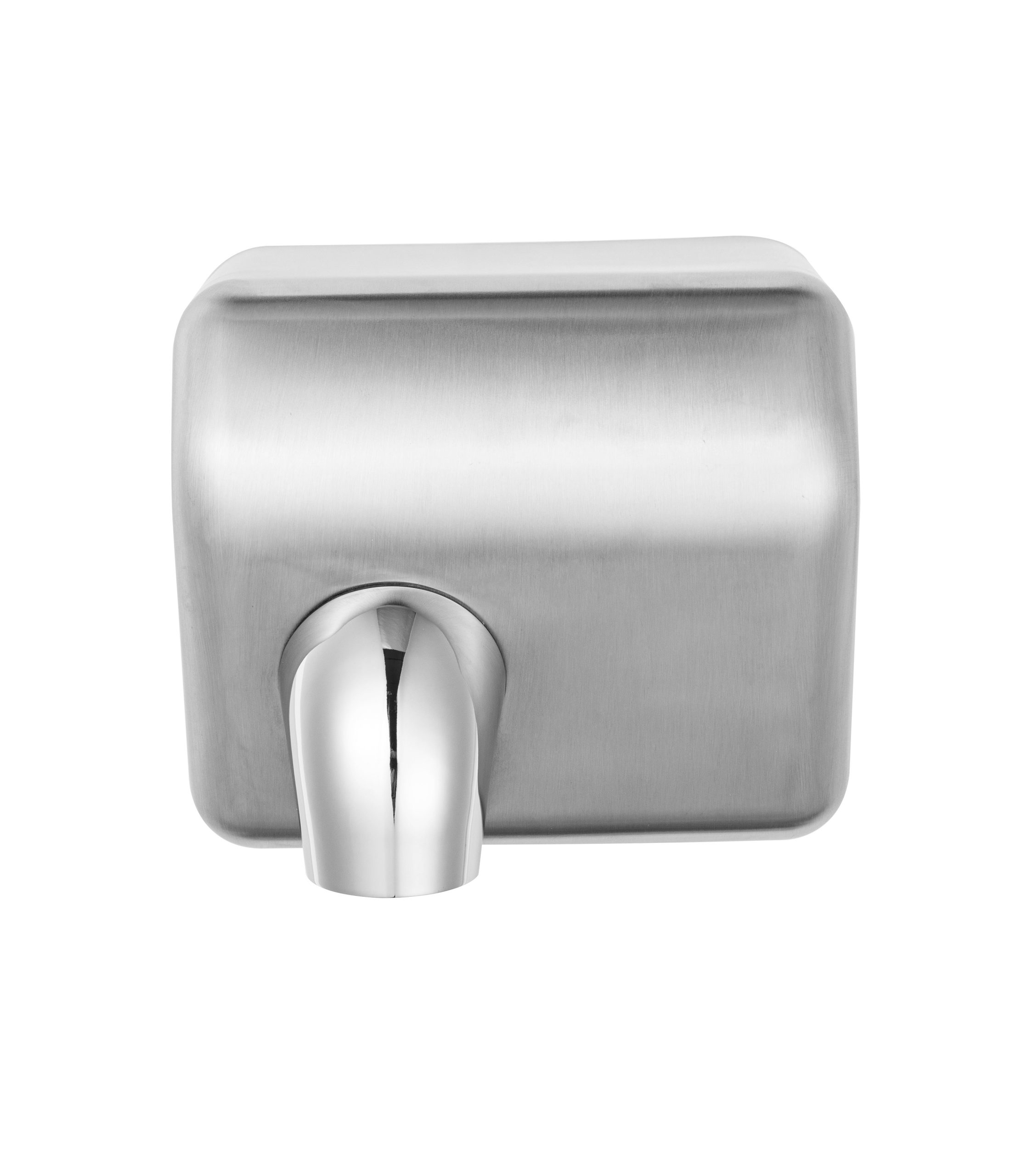 HANDENDROGER TYPHOON HD-05 - Afbeelding 3