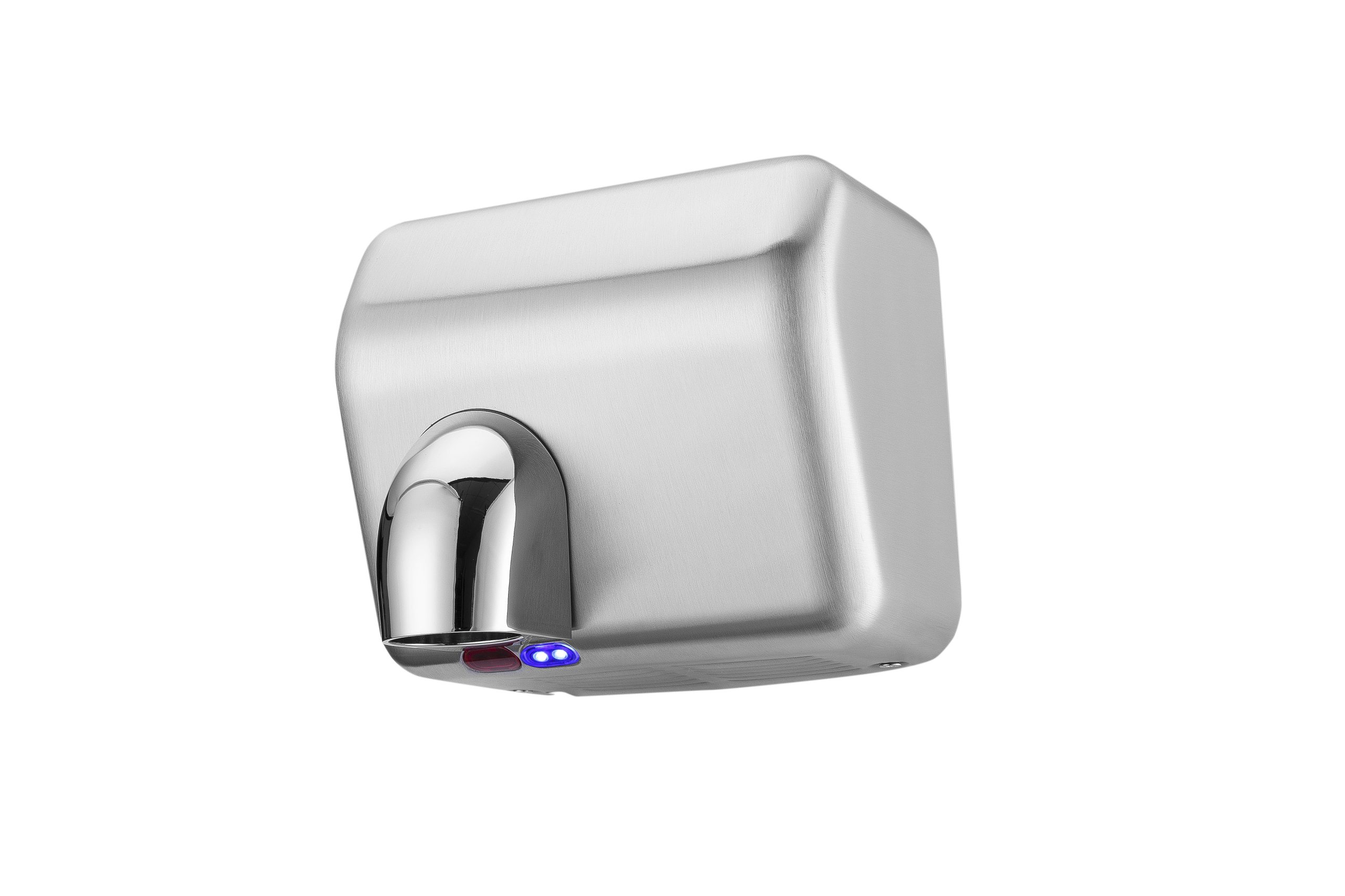 HANDENDROGER TYPHOON HD-05 - Afbeelding 4