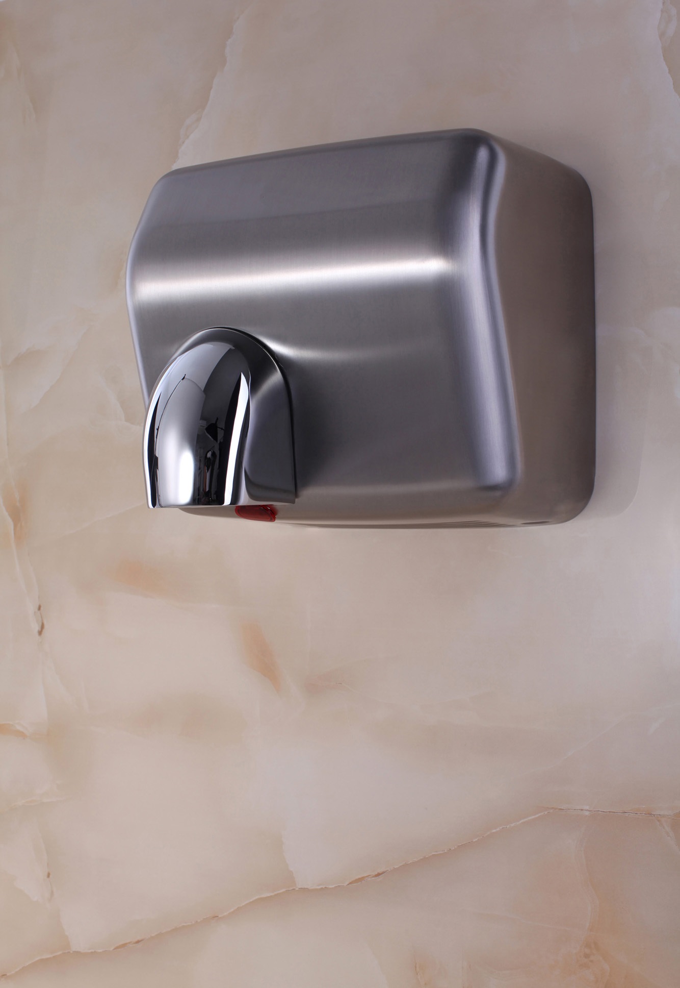 HANDENDROGER TYPHOON HD-05 - Afbeelding 5