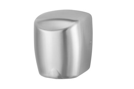 HANDENDROGER TWISTER HD-15