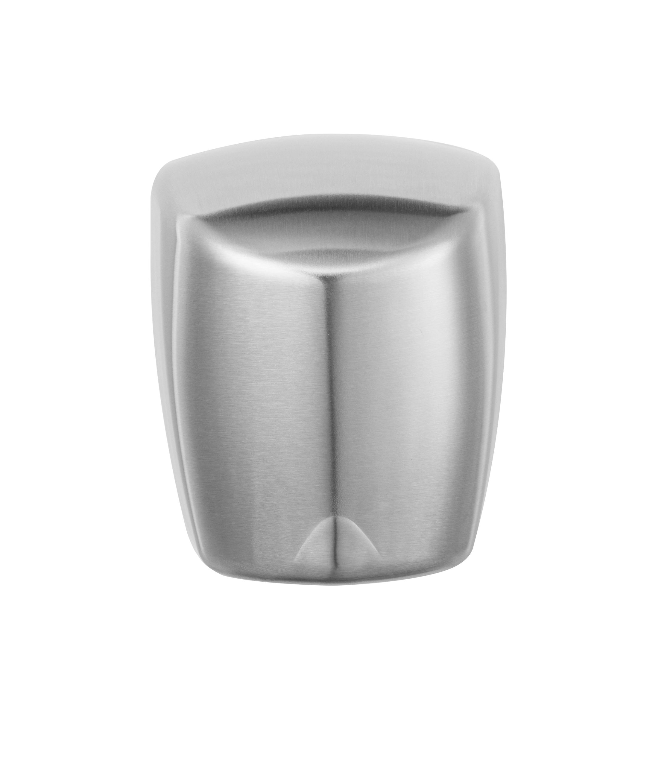 HANDENDROGER TWISTER HD-15 - Afbeelding 2