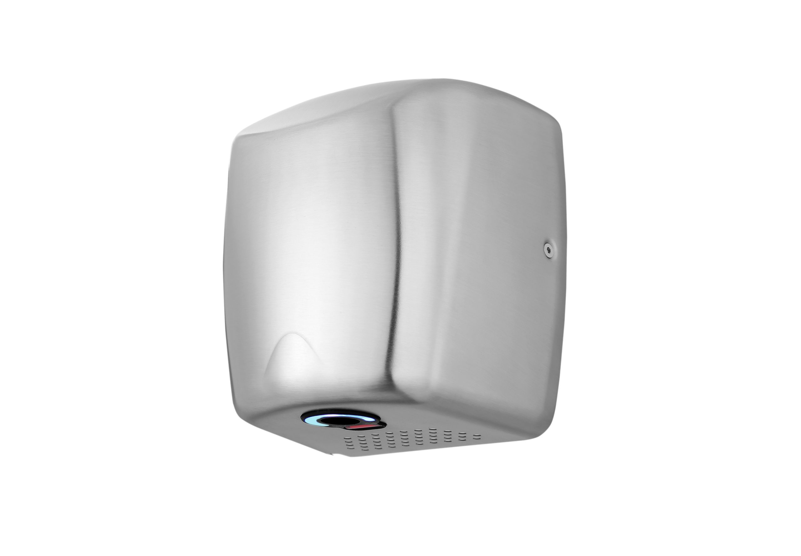 HANDENDROGER TWISTER HD-15 - Afbeelding 3