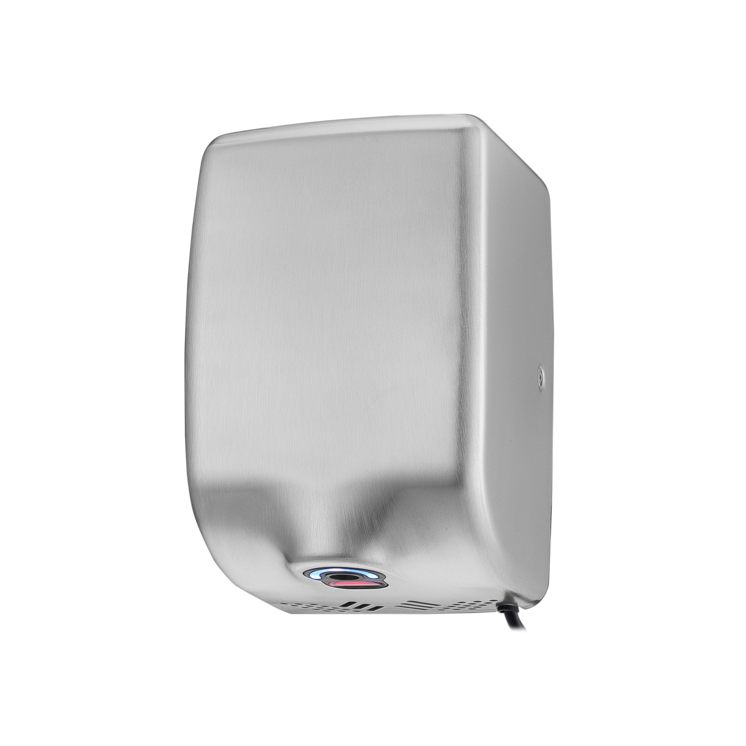 HANDENDROGER TORNADO HD-20 - Afbeelding 3