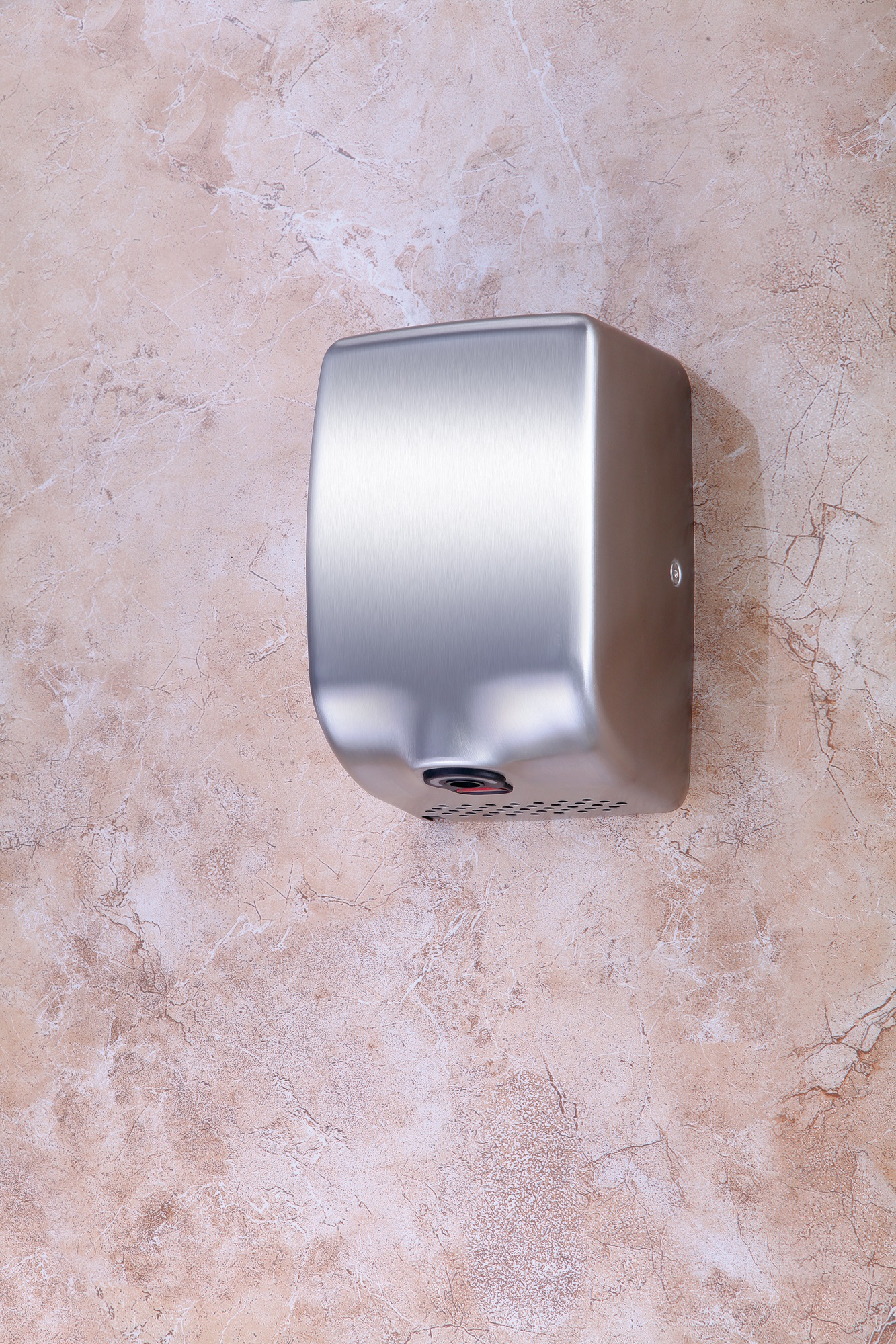 HANDENDROGER TORNADO HD-20 - Afbeelding 4