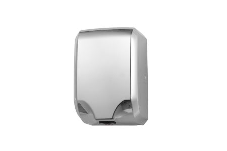 HANDENDROGER CYCLONE COMPACT H