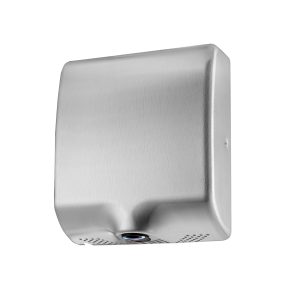 HANDENDROGER CYCLONE FLAT HD-3