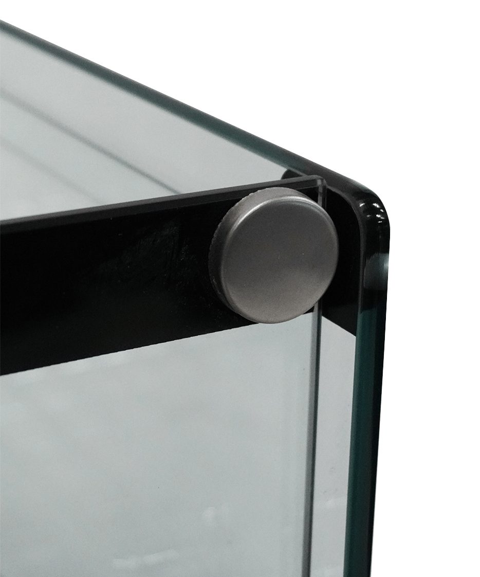 WARMHOUDVITRINE 137L - Afbeelding 9