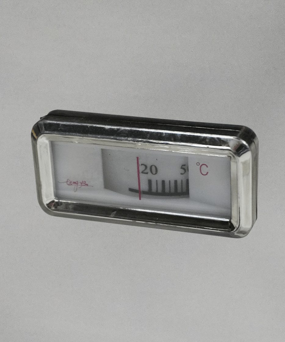 WARMHOUDVITRINE 137L - Afbeelding 15