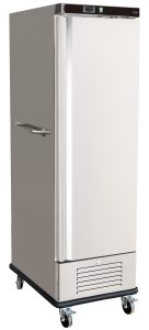 BANKETWAGEN KOUD 20x 1/1GN