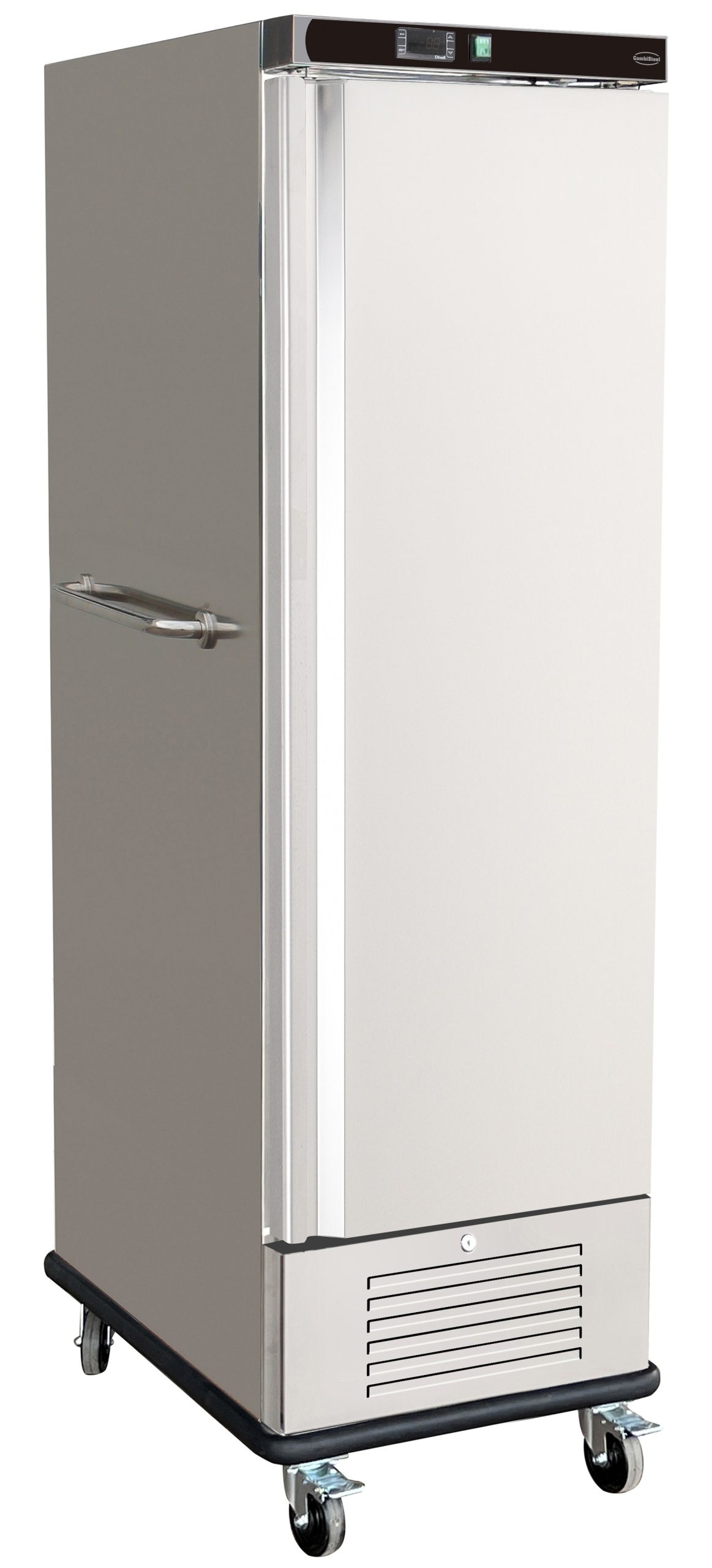 BANKETWAGEN KOUD 20x 1/1GN