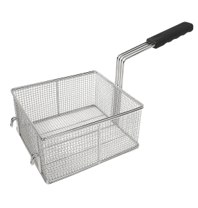 FRITUURMAND 7455.0985