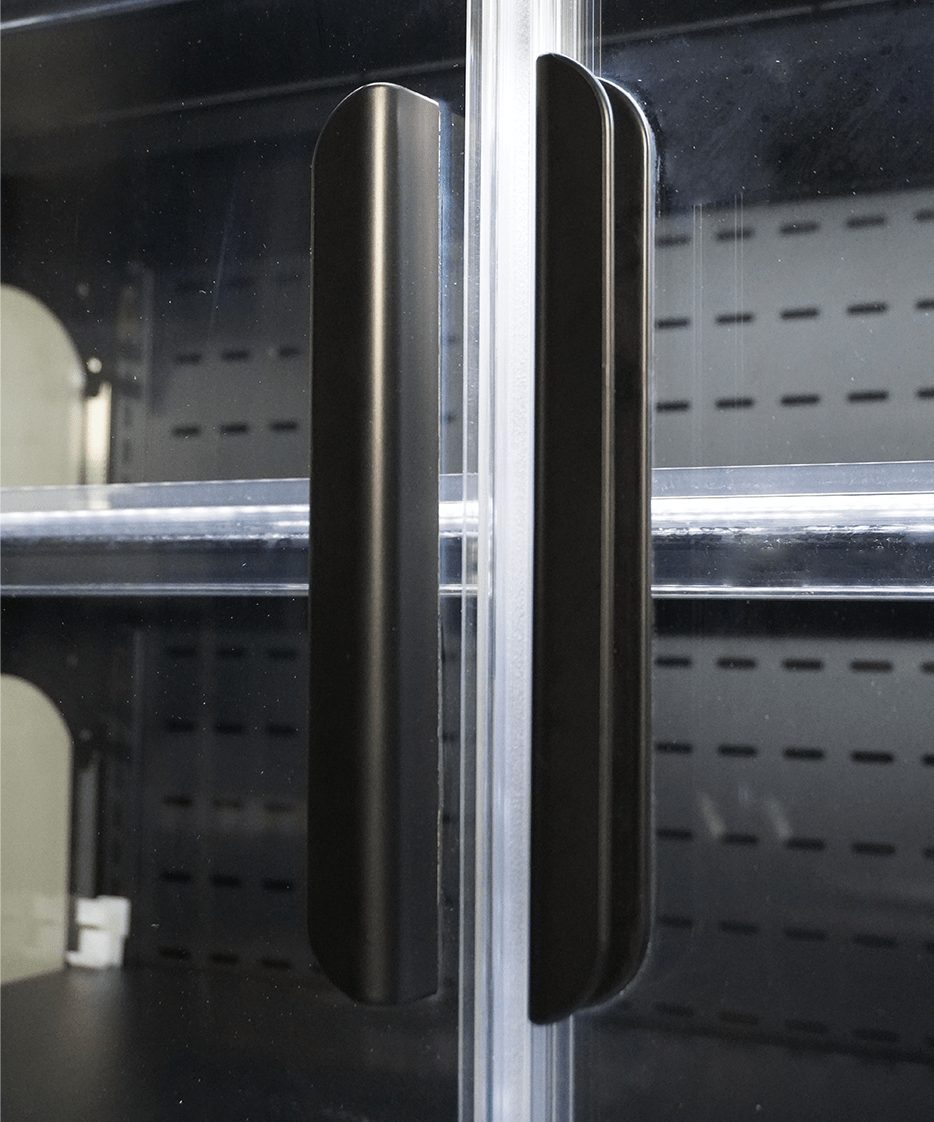 WANDKOELING MARCO 2.5 - Afbeelding 7