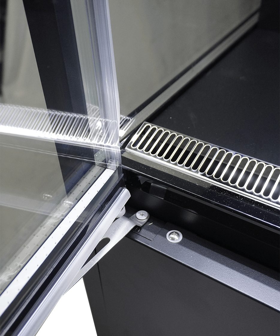 WANDKOELING MARCO 2.5 - Afbeelding 15