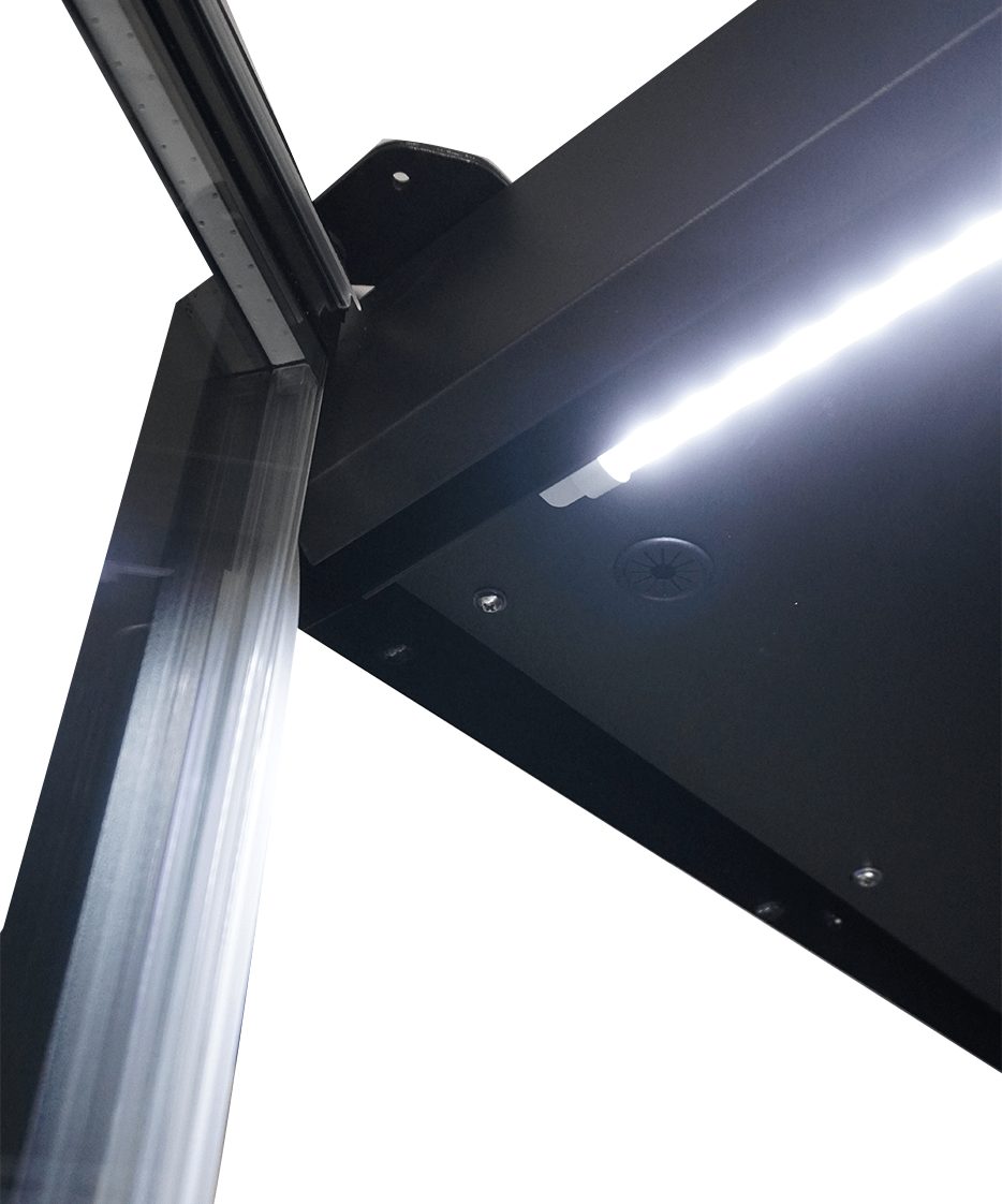 WANDKOELING MARCO 2.5 - Afbeelding 13