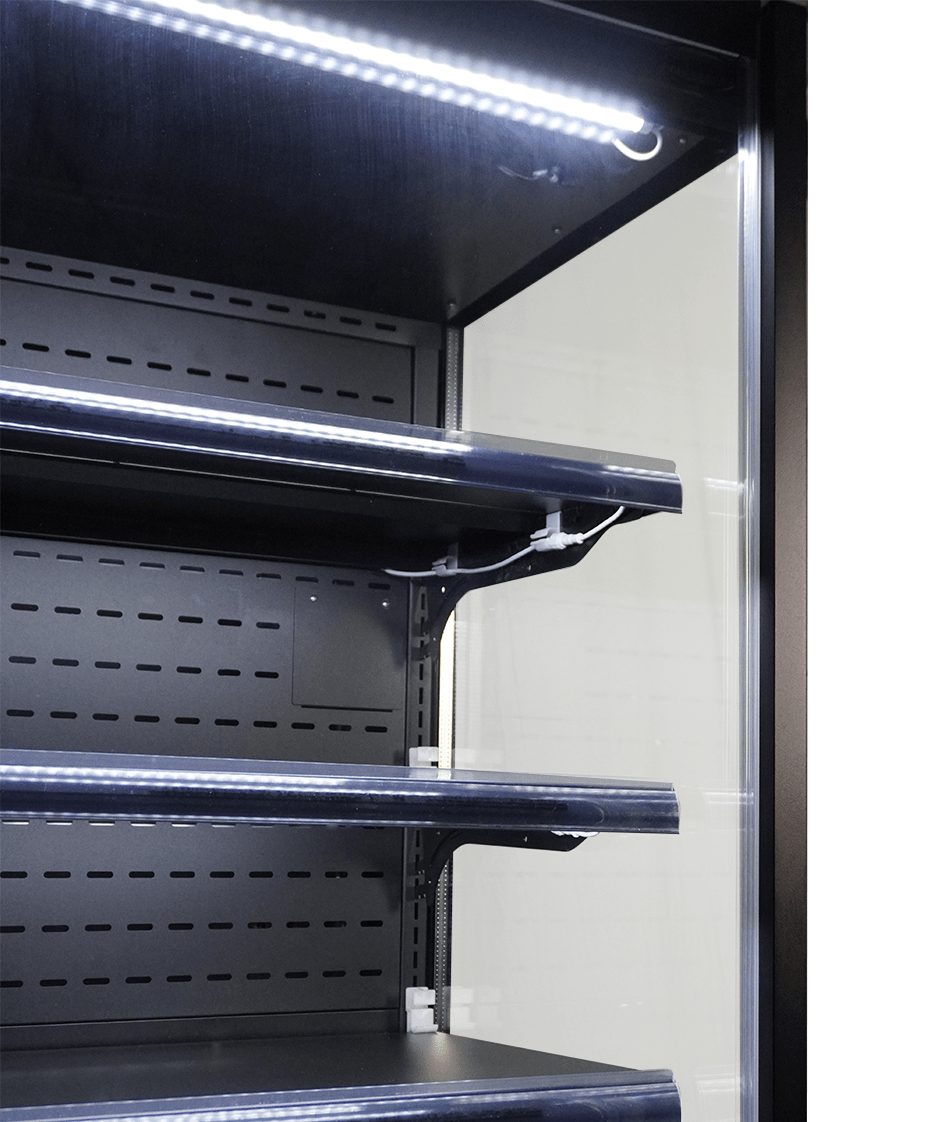 WANDKOELING MARCO 2.5 - Afbeelding 3