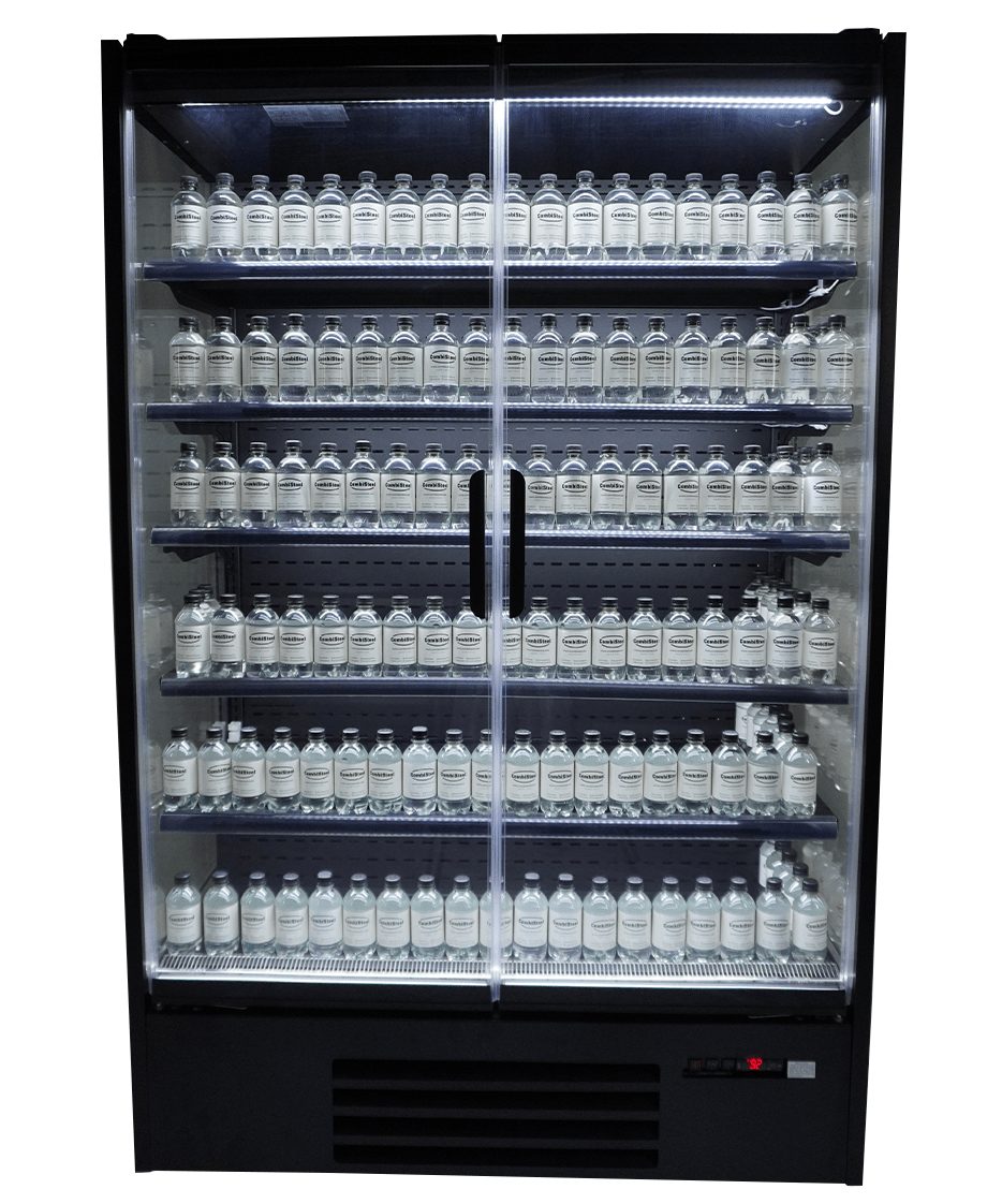 WANDKOELING MARCO 1.3 - Afbeelding 7