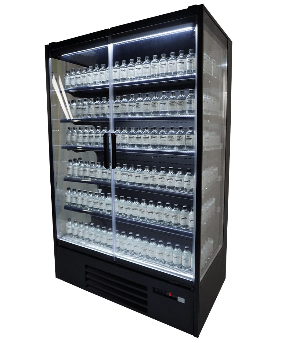 WANDKOELING MARCO 1.3 - Afbeelding 8