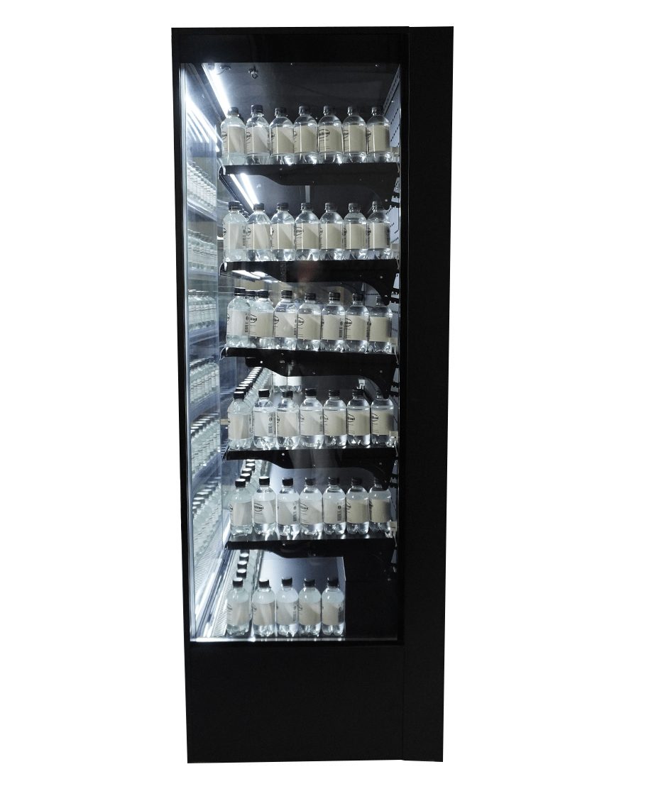 WANDKOELING MARCO 2.5 - Afbeelding 2