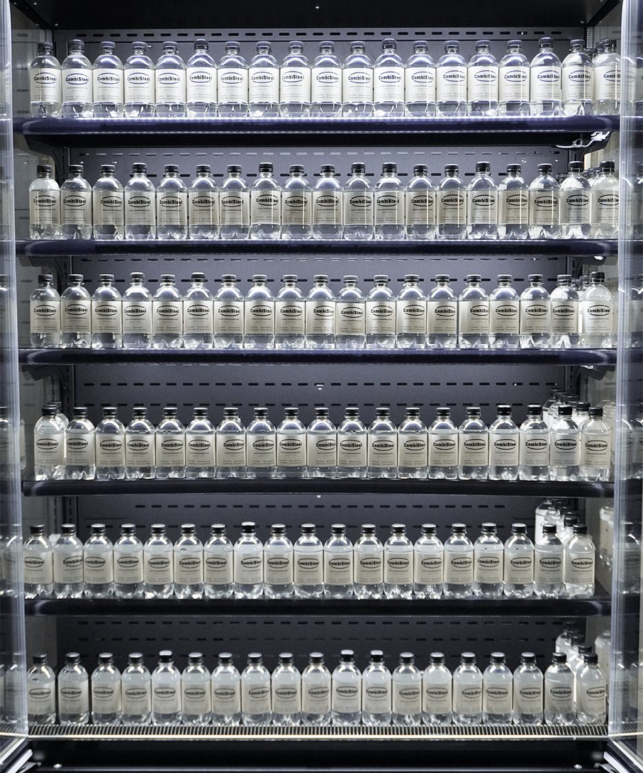 WANDKOELING MARCO 1.3 - Afbeelding 16