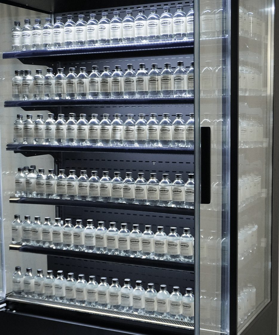 WANDKOELING MARCO 1.3 - Afbeelding 17