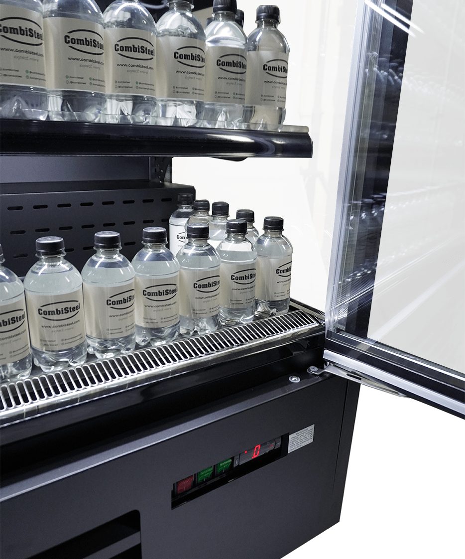 WANDKOELING MARCO 2.5 - Afbeelding 14