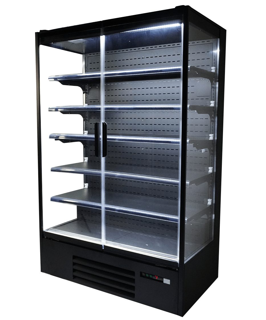 WANDKOELING MARCO 1.3 - Afbeelding 3