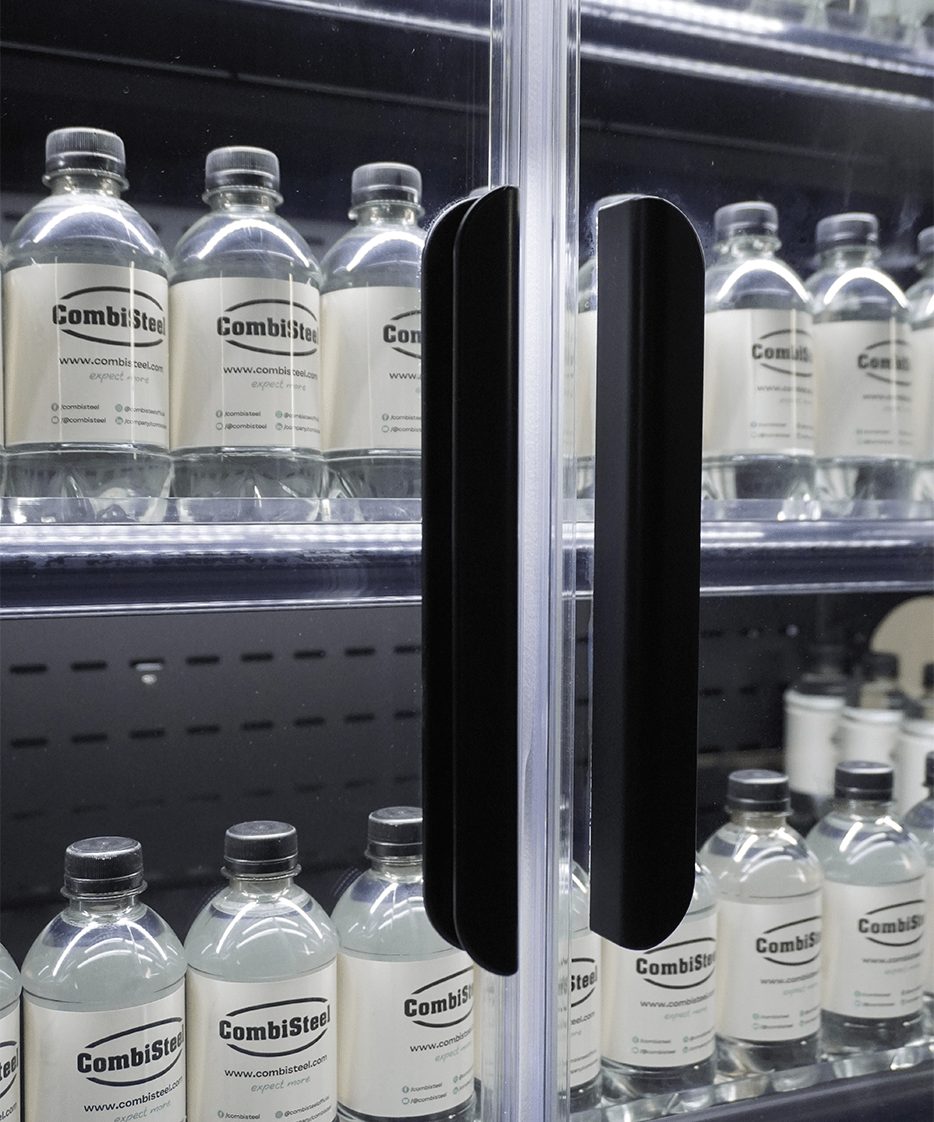 WANDKOELING MARCO 1.3 - Afbeelding 18