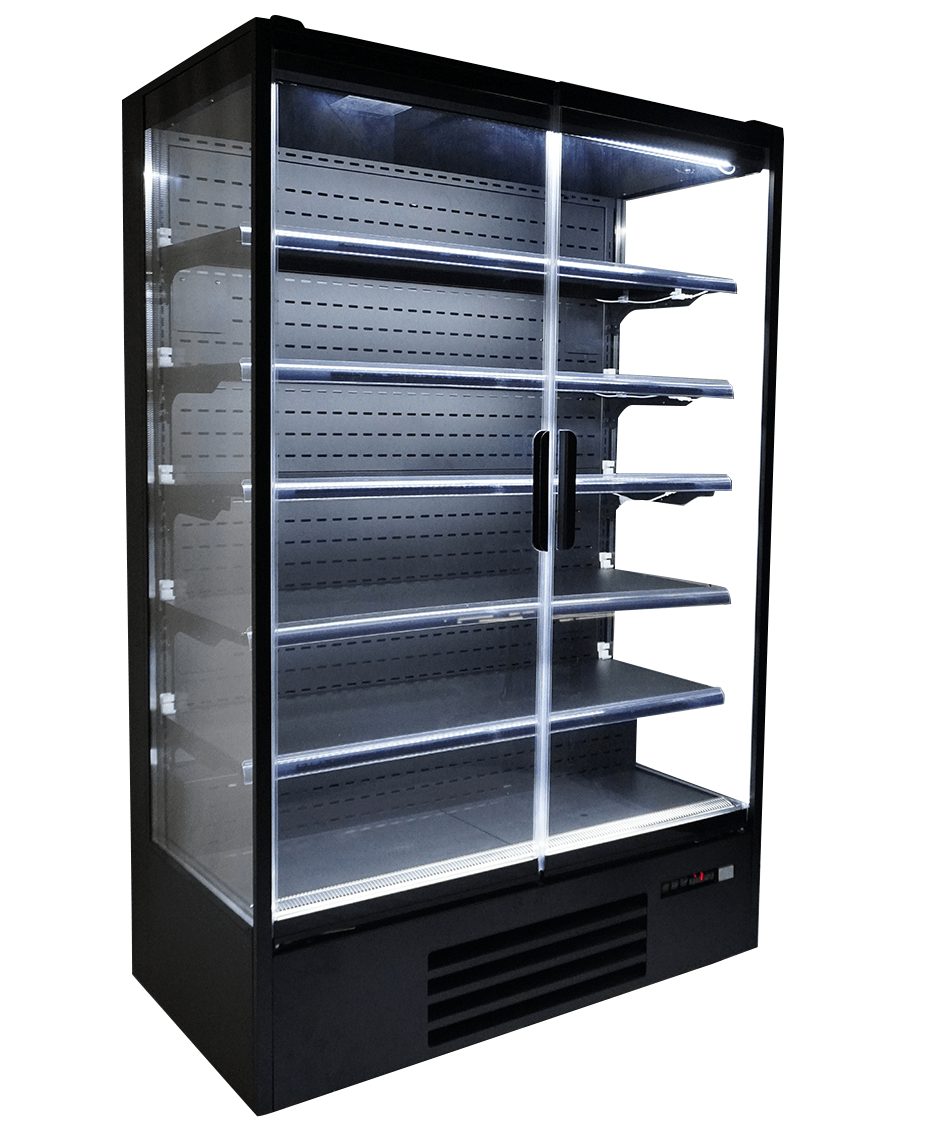 WANDKOELING MARCO 1.3 - Afbeelding 4