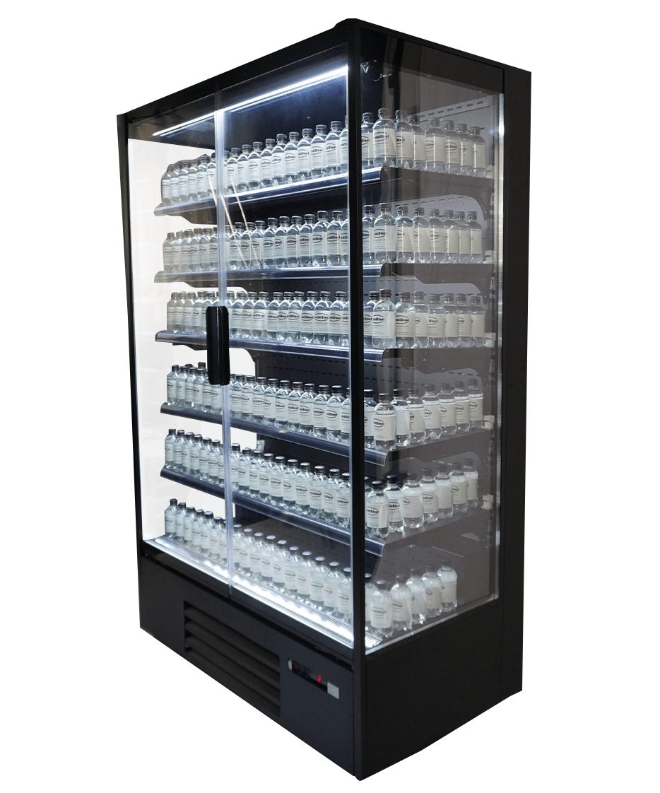 WANDKOELING MARCO 1.3 - Afbeelding 10