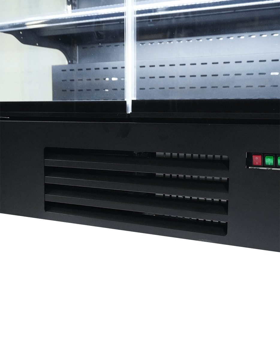 WANDKOELING MARCO 1.3 - Afbeelding 6