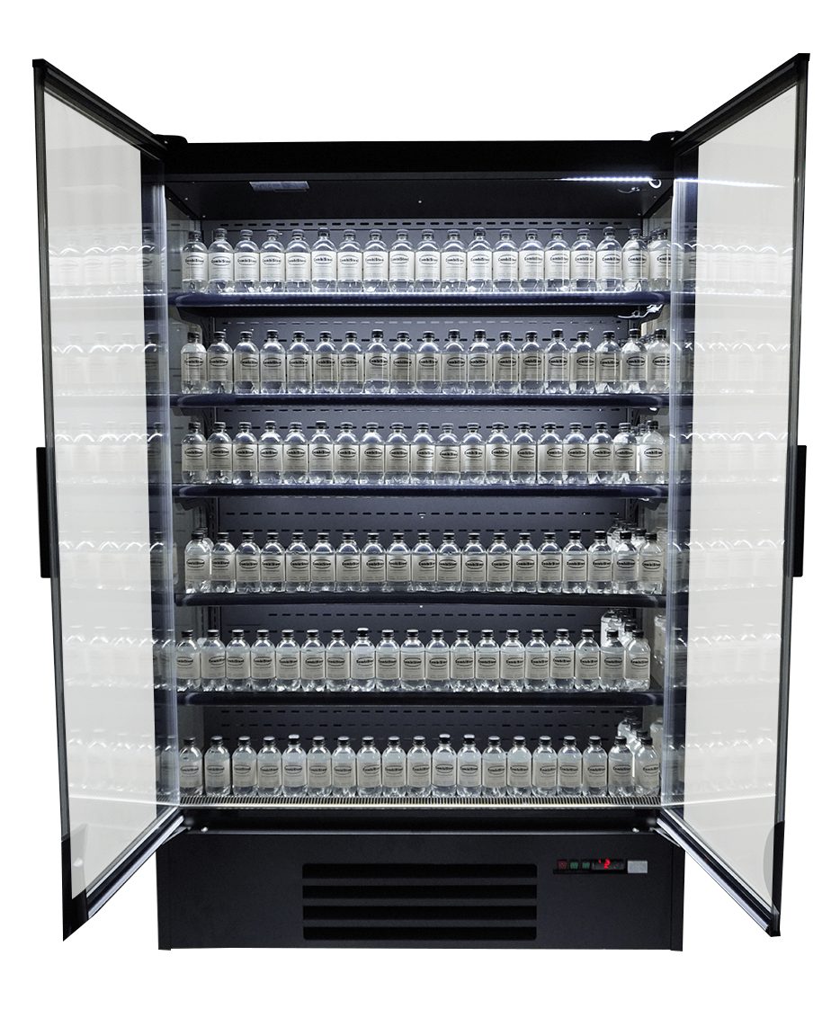 WANDKOELING MARCO 1.3 - Afbeelding 15