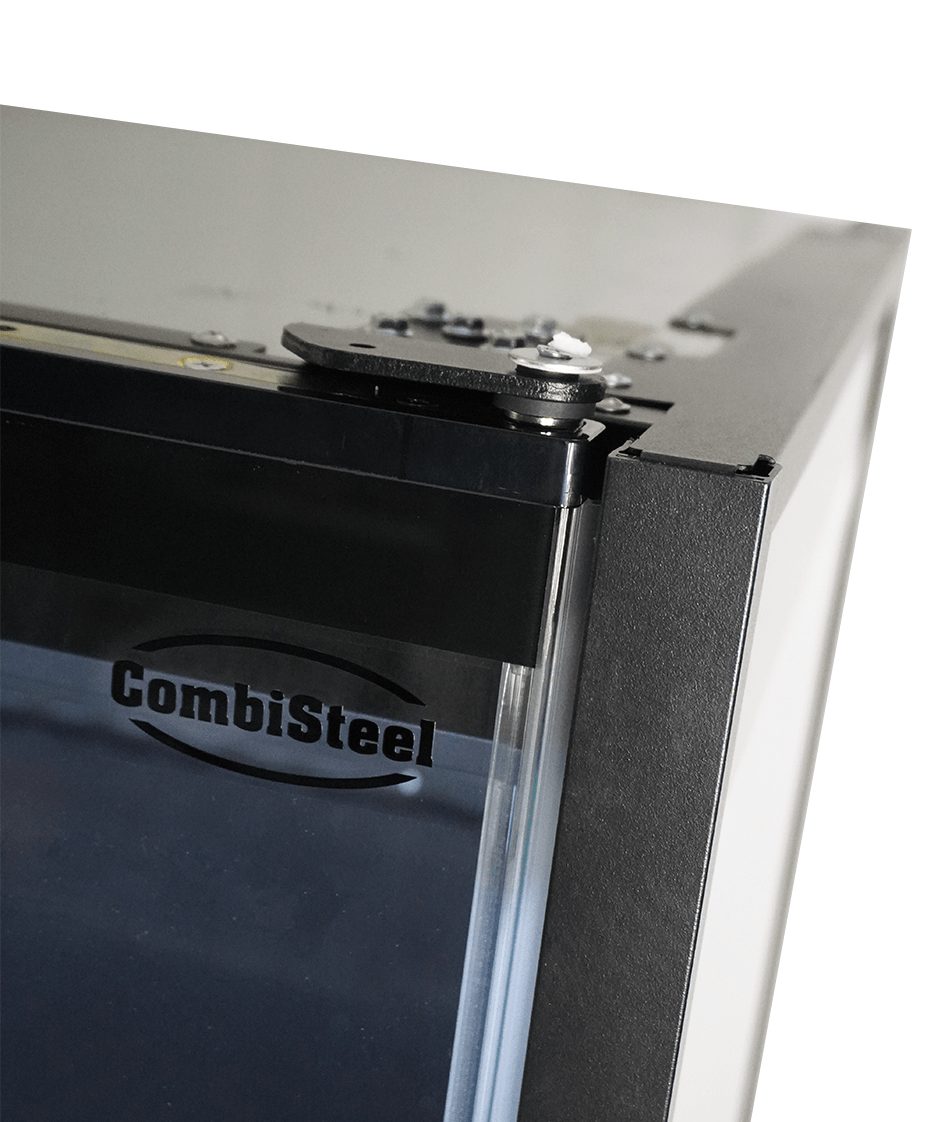 WANDKOELING MARCO 2.5 - Afbeelding 12