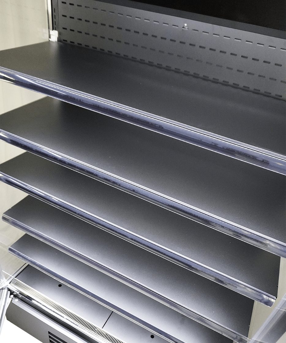 WANDKOELING MARCO 2.5 - Afbeelding 6