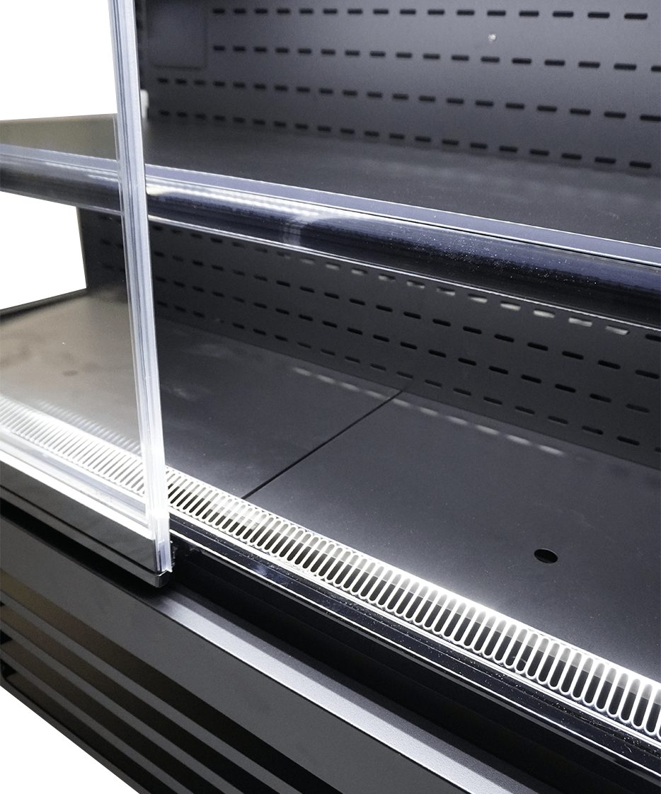 WANDKOELING MARCO 1.3 - Afbeelding 22