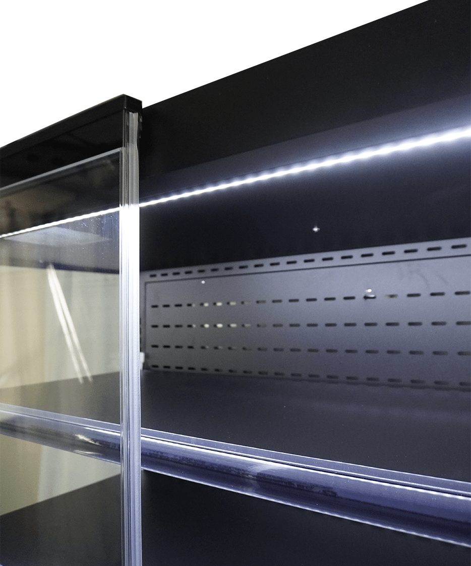 WANDKOELING MARCO 1.3 - Afbeelding 23