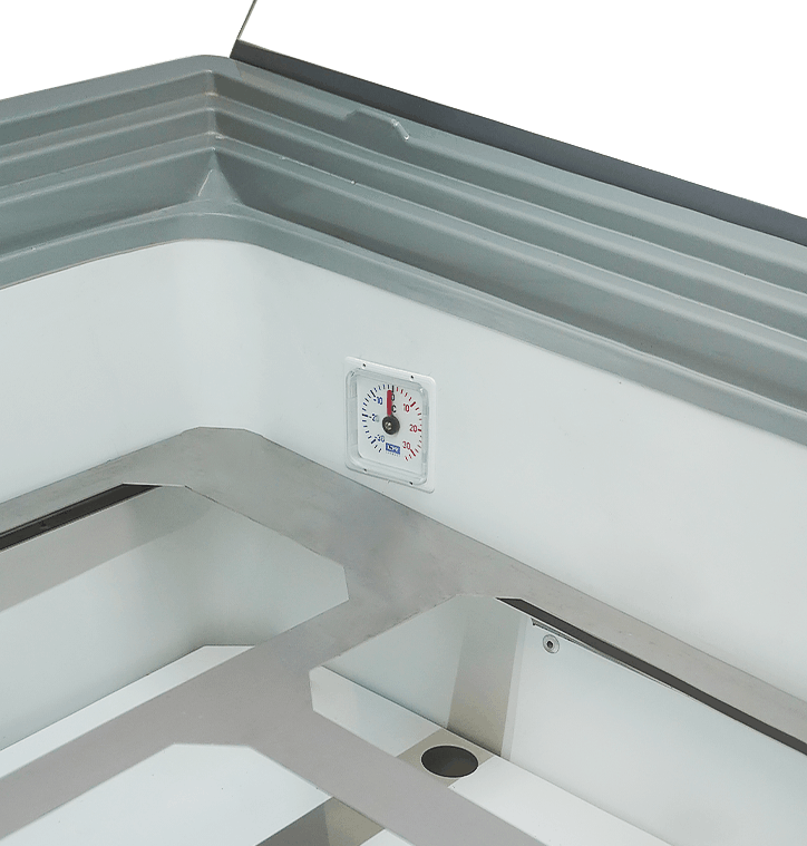 SCHEPIJSVITRINE MALTA 13 - Afbeelding 8