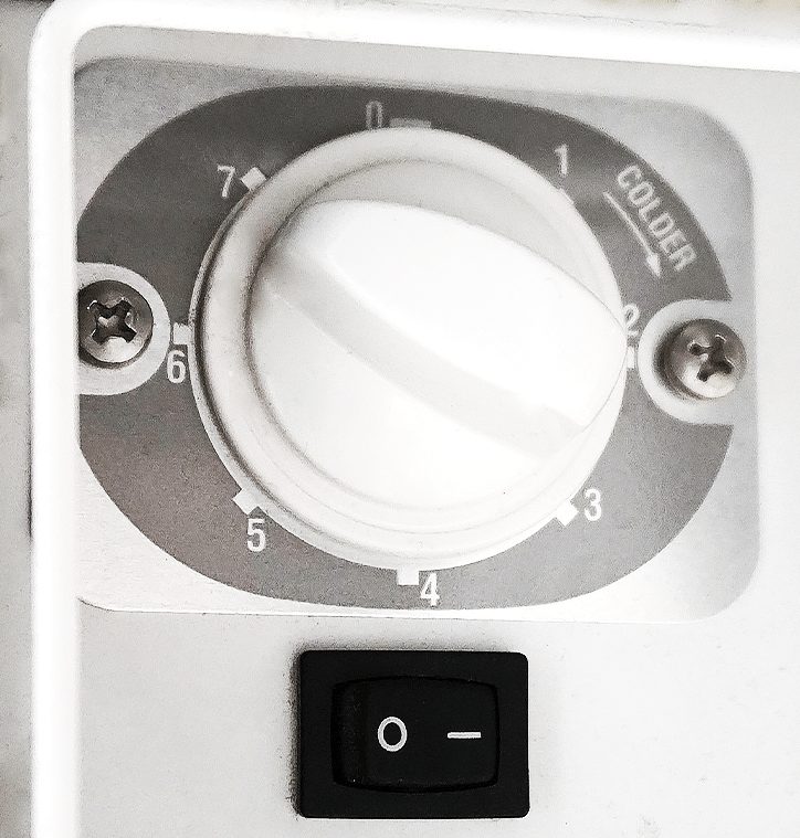 SCHEPIJSVITRINE MALTA 13 - Afbeelding 9