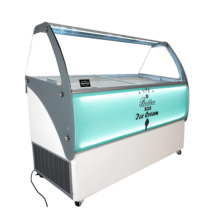 SCHEPIJSVITRINE MALTA 13 - Afbeelding 4