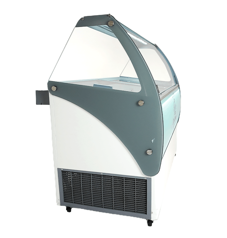 SCHEPIJSVITRINE MALTA 13 - Afbeelding 5