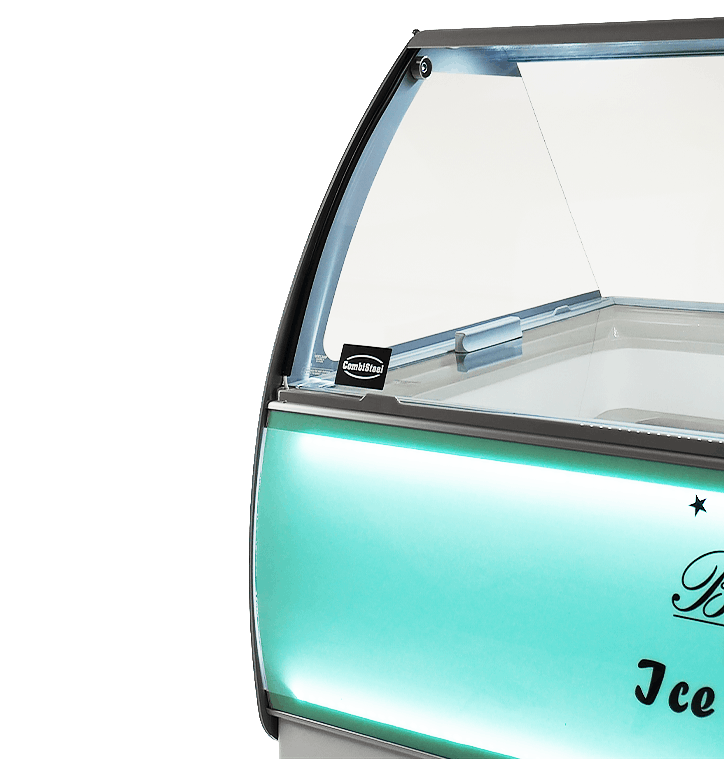 SCHEPIJSVITRINE BALI 9 - Afbeelding 7