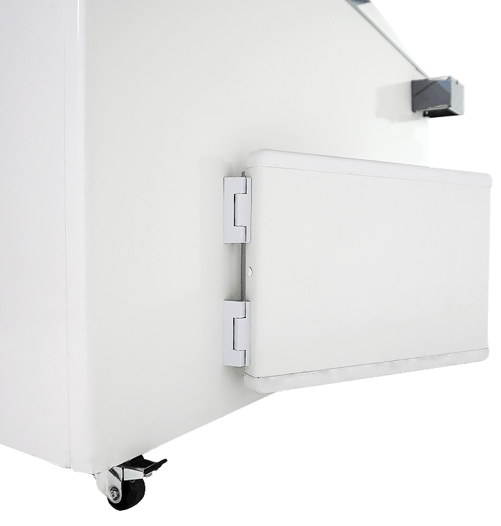 SCHEPIJSVITRINE MALTA 13 - Afbeelding 7