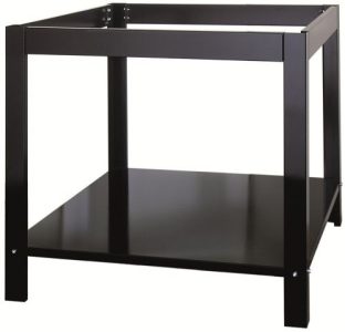 ONDERSTEL 7482.0025+7485.0135