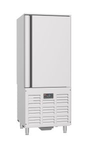 BLASTCHILLER 15x 1/1GN