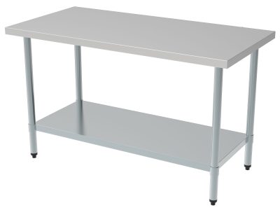 700 WERKTAFEL BODEMSCHAP 700