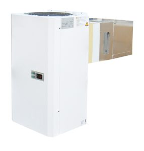 INSTEEKUNIT KOEL SMAL 6-10,4