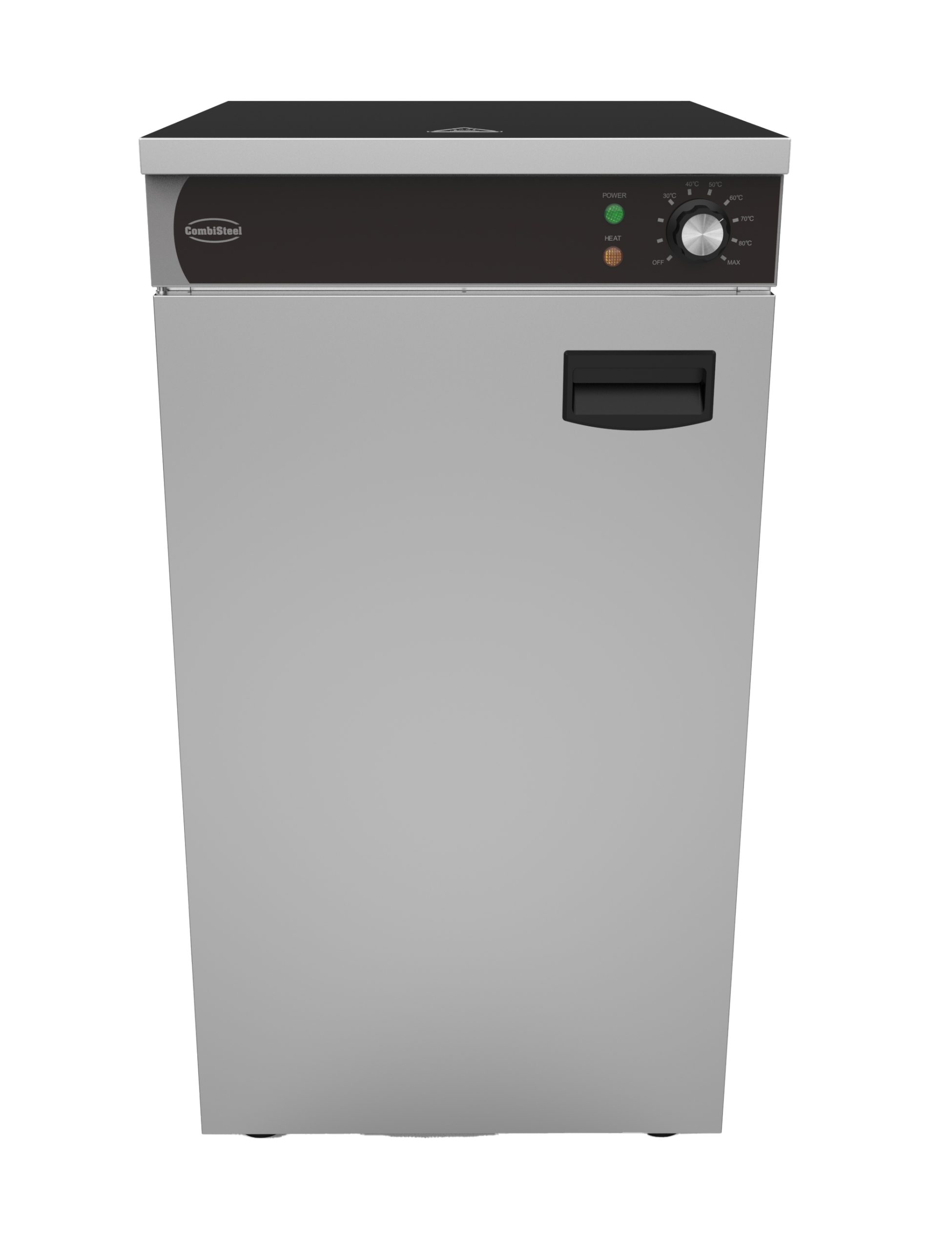 BORDEN WARMHOUDKAST 1 DEUR - Afbeelding 4