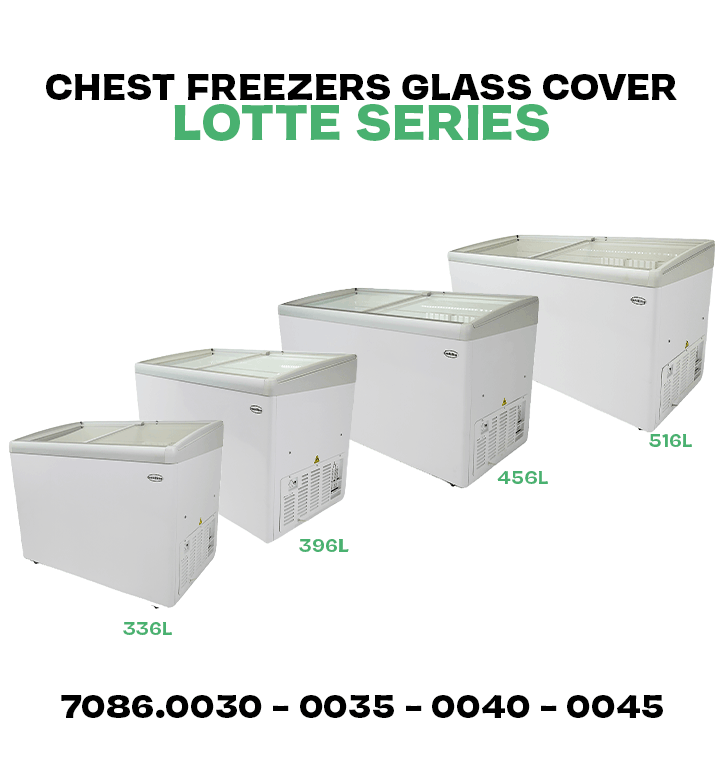 VRIESKIST GLASD. LOTTE-336 - Afbeelding 21